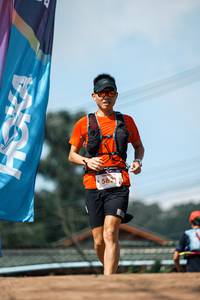 BIB: 
                            <button type="button" onclick="openModal(25273897)" class="btn btn-primary btn-sm float-right btn-popup" data-toggle="modal" data-target=".modal-high-quality">
                        <i class="fas fa-shopping-cart"></i> Add to Cart
                    </button>
                                            <button type="button" onclick="isThisMe(25273897, true)" class="btn btn-success btn-sm float-right btn-popup btn-isme hidden" data-toggle="tooltip" data-placement="bottom" title="นี่คือรูปของคุณใช่ไหม คลิกที่นี่เพื่อเอาเข้าอัลบั้ม">
                        <i class="fas fa-plus"></i> Add to album
                    </button>
                    <button type="button" onclick="isThisMe(25273897, false)" class="btn btn-warning btn-sm float-right btn-popup btn-isnotme hidden">
                        <i class="fas fa-ban"></i> Remove from album
                    </button>